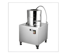 commercial kitchen equipment manufacturer