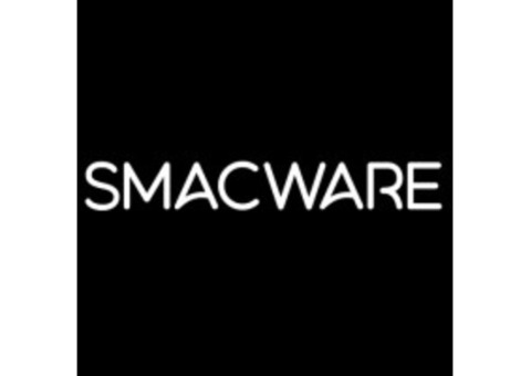 SMACware – Best Digital Marketing Company in Bangalore