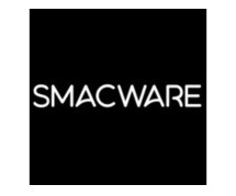 SMACware – Best Digital Marketing Company in Bangalore