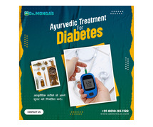 Best Adult Diabetes Treatment Doctors in Gurgaon | 8010931122