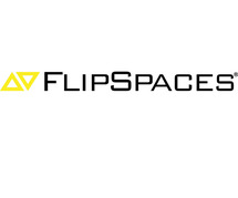 Commercial Interior Designers in Mumbai | Flipspaces