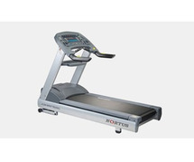 Top fitness equipment brand in India