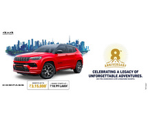 Find Quality Jeep Parts and Expert Jeep Sales Near You at Tapan Industries