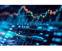 Master Data-Driven Finance with IIQF’s Data Science for Finance Course