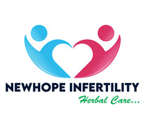 Newhope Sexologist & Infertility Specialist