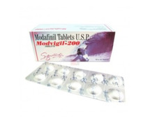 Buy Modvigil 200mg Online - Buy Modvigil Online - Boostyourbed