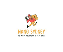 NANGS DELIVERY SYDNEY OPEN 24/7