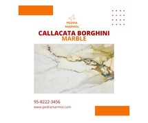 Callacata Borghini Marble