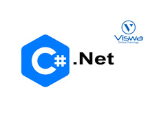 C# .Net Online Training by Real-time Trainer in India