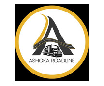 Ashoka Roadlines