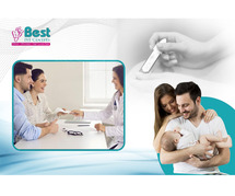 Best Fertility Specialists & Clinics in Bangalore - BestIVFCenters