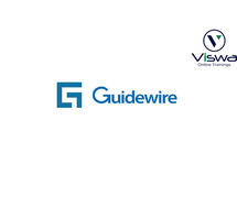 Guidewire Online Training Institute From Hyderabad India