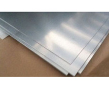 Stainless Steel Sheets Plate Coil Dealers in Mumbai