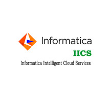 Informatica IICS Online Training & Certification From India