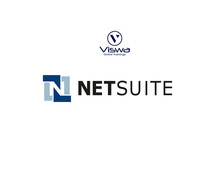 Oracle Netsuite Online Training Real-time support from India