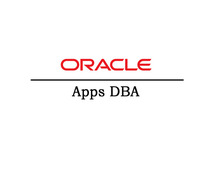 Oracle Apps DBA Online Training by Real-time Trainer in India