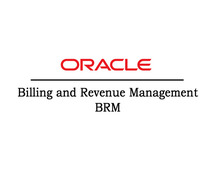 Oracle BRM Online Certification Training Course