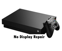 We do repair XBOX ONE not displaying @ from Ksh.6500 /=