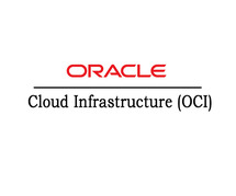 Oracle Cloud Infrastructure (OCI) Online Training from Hyderabad