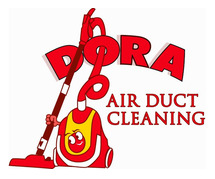 DORA Air Duct Cleaning