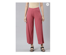 Buy Pants for Women - GO Colors