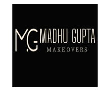 MG Makeovers