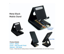 Mobile Stand Supplier From Offiworld