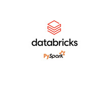 PySpark with Azure DataBricks Online Training