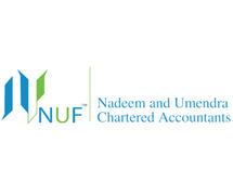 Expert Audit Firm Services from Nufca: Ensuring Compliance & Accuracy