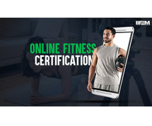 Comprehensive Learning: Personal Trainer Training