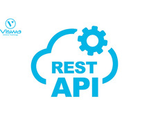 Rest API Professional Certification & Training From India