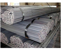 Buy TMT Online on Steeloncall – Your Trusted Steel Supplier