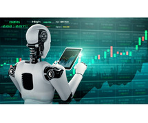 Unlock Financial Insights with Machine Learning – IIQF’s Advanced Course