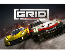 Grid 2019