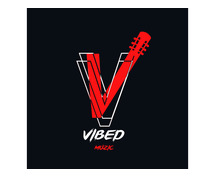 Royalty Free Music ||VIBED MUZIC