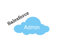 Salesforce Admin Online Training Real-time support from Hyderabad