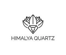 Himalaya Crystal