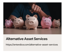 What Does an Alternative Asset Consultant Do?