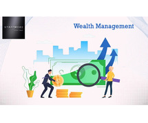 Grow Your Wealth with Premium Wealth Management Services