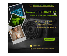 Unleash the Power of Photography to Promote Your Brand!