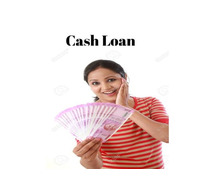 Quick cash loan for any purpose