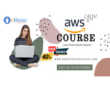 AWS Course for All Levels – Start Now!