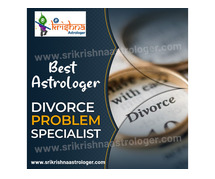 Best Astrologer in Marathahalli