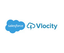 Salesforce Vlocity Online Training & Certification From India