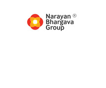 Narayan Bhargava Group