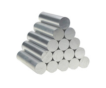 Aluminium Alloy 5083 Round Bars Suppliers