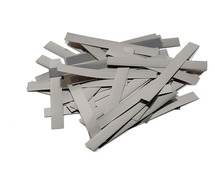 Nickel Strips Suppliers in Mumbai