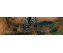 Buy Gravel/Cyclo-Cross Tires Online in India – Ralson Tires