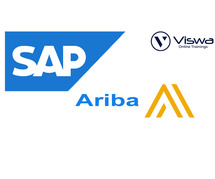 SAP Ariba Professional Certification & Training From India