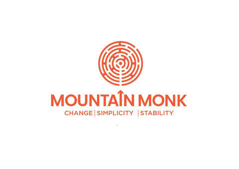 Transform Your Business Growth with Mountain Monk - Business Planning Consultants